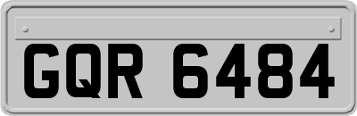 GQR6484