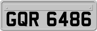 GQR6486