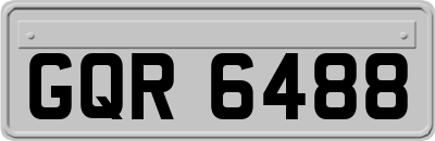 GQR6488