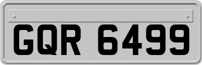 GQR6499