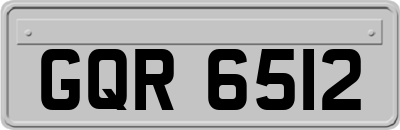 GQR6512