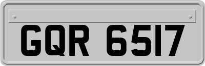 GQR6517