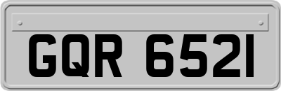 GQR6521