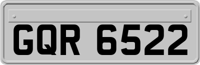 GQR6522