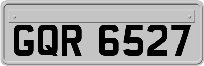 GQR6527