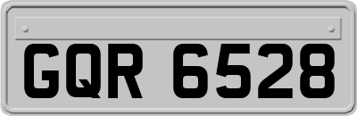 GQR6528