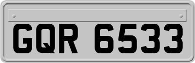 GQR6533