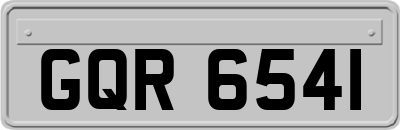 GQR6541