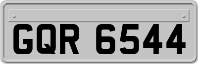 GQR6544