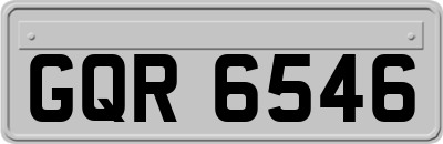 GQR6546