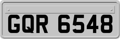 GQR6548