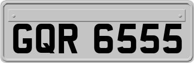 GQR6555