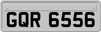 GQR6556