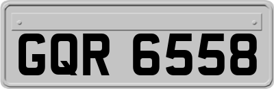 GQR6558