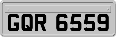 GQR6559