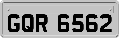 GQR6562