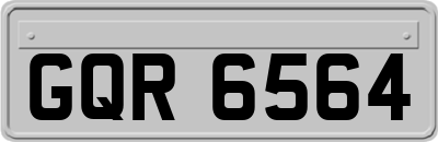 GQR6564