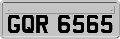GQR6565