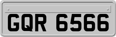 GQR6566