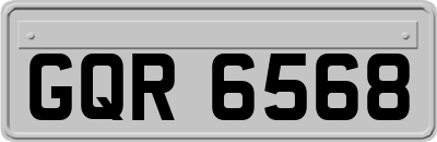 GQR6568