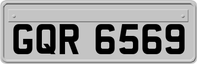 GQR6569