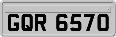 GQR6570