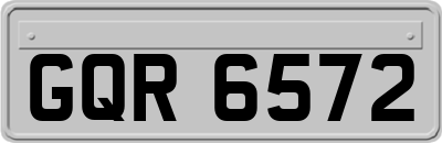 GQR6572