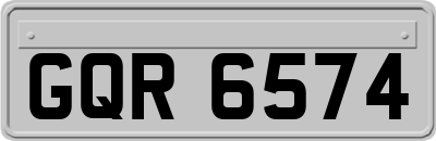 GQR6574