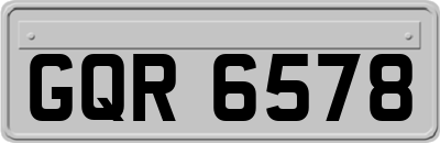 GQR6578