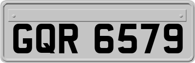 GQR6579