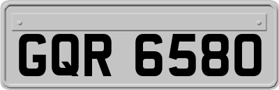 GQR6580