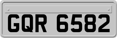GQR6582