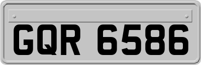 GQR6586