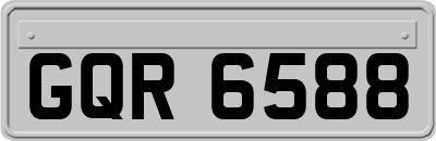 GQR6588