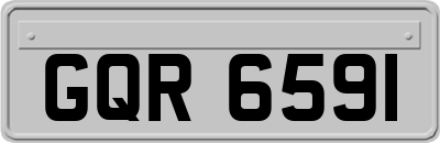 GQR6591