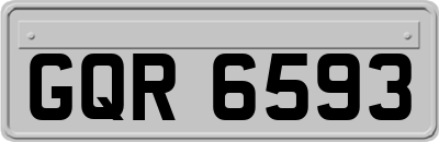 GQR6593
