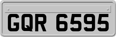 GQR6595