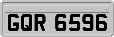 GQR6596