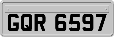 GQR6597