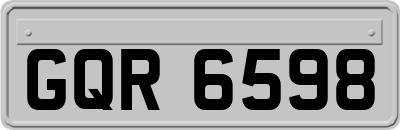 GQR6598