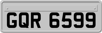 GQR6599