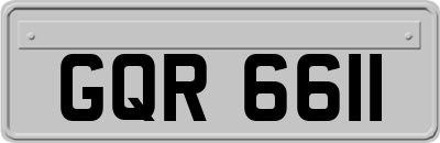 GQR6611