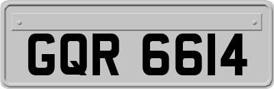 GQR6614