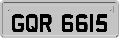 GQR6615