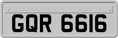 GQR6616