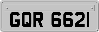 GQR6621