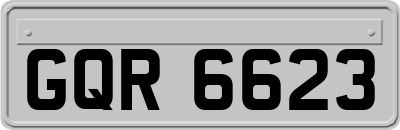 GQR6623