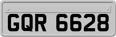 GQR6628