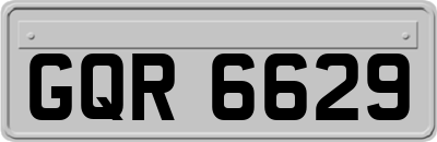 GQR6629