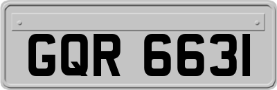 GQR6631